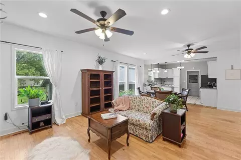 Other - 534 E 2nd Ave, Garnett, KS 66032 photo 1 of 5