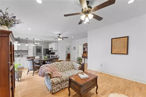 Other - 534 E 2nd Ave, Garnett, KS 66032 photo 2 of 5