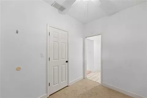 Other - 534 E 2nd Ave, Garnett, KS 66032 photo 4 of 5