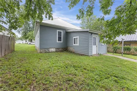 Other - 534 E 2nd Ave, Garnett, KS 66032 photo 5 of 5