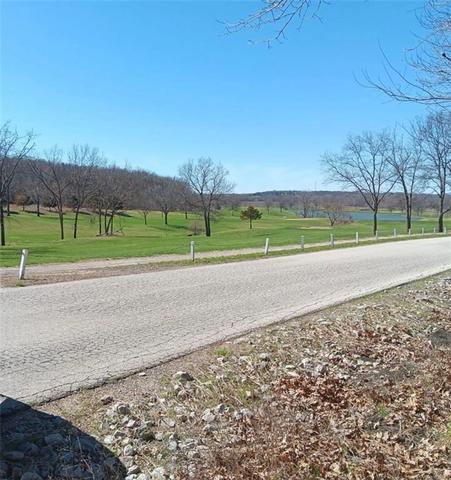 2 6 Mystic Ln, Linn Valley, KS 66040