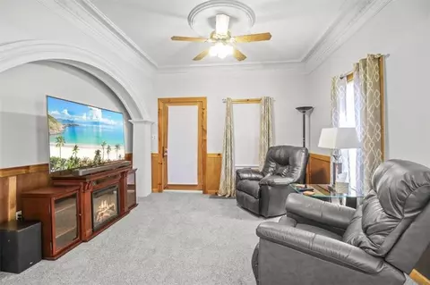 Other - 207 W 23rd St, Independence, MO 64055 photo 4 of 13