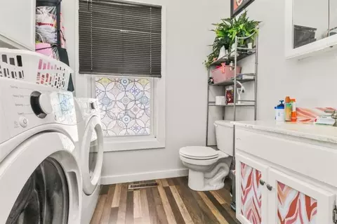 Other - 207 W 23rd St, Independence, MO 64055 photo 12 of 13