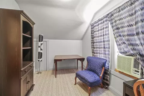 Other - 207 W 23rd St, Independence, MO 64055 photo 5 of 13