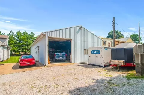 Other - 207 W 23rd St, Independence, MO 64055 photo 7 of 13