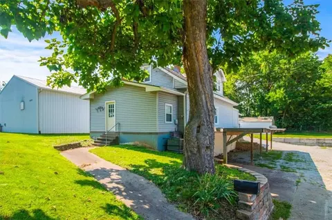 Other - 207 W 23rd St, Independence, MO 64055 photo 9 of 13