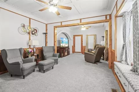 Other - 207 W 23rd St, Independence, MO 64055 photo 2 of 13