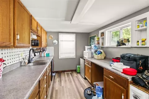 Other - 207 W 23rd St, Independence, MO 64055 photo 11 of 13