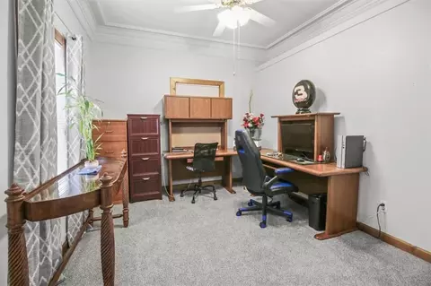 Other - 207 W 23rd St, Independence, MO 64055 photo 1 of 13