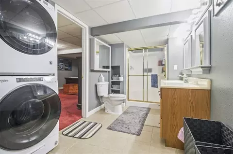Other - 207 W 23rd St, Independence, MO 64055 photo 6 of 13