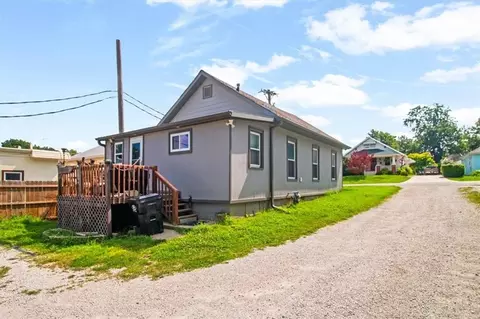Other - 207 W 23rd St, Independence, MO 64055 photo 10 of 13