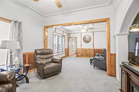 Other - 207 W 23rd St, Independence, MO 64055 photo 3 of 13