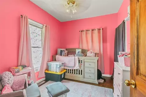 Other - 207 W 23rd St, Independence, MO 64055 photo 13 of 13