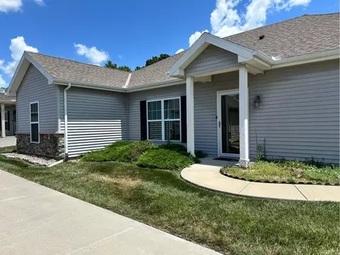 840 NE 65th Ter, Gladstone, MO 64118