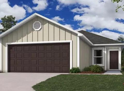 422 Valley View Dr, Tonganoxie, KS 66086