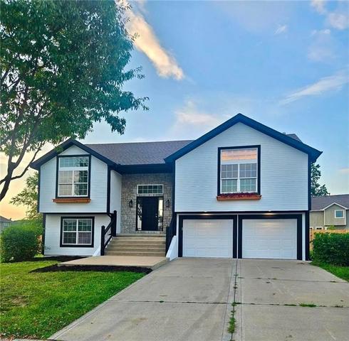 4000 Cades Cv, Leavenworth, KS 66048
