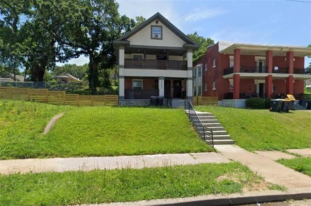 3443 E 6th St, Kansas City, MO 64124