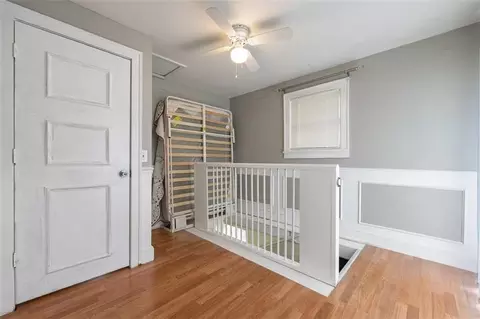11419 E 27 St, Independence, MO 64052 photo 18
