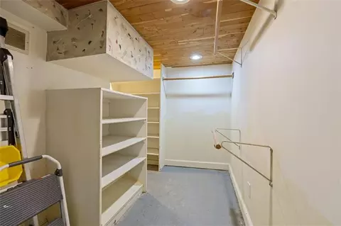 11419 E 27 St, Independence, MO 64052 photo 21