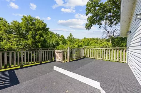 11419 E 27 St, Independence, MO 64052 photo 24