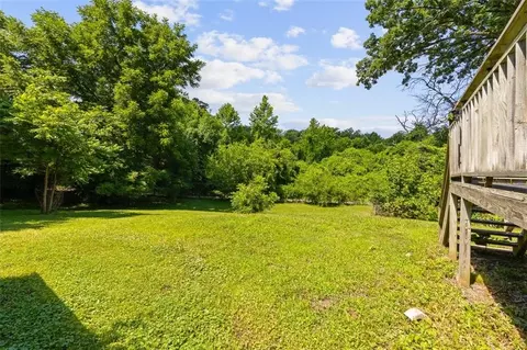 11419 E 27 St, Independence, MO 64052 photo 26