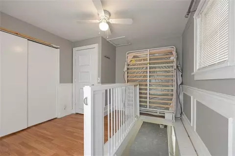 11419 E 27 St, Independence, MO 64052 photo 17