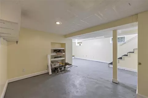 11419 E 27 St, Independence, MO 64052 photo 19