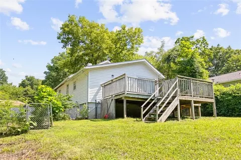 11419 E 27 St, Independence, MO 64052 photo 5