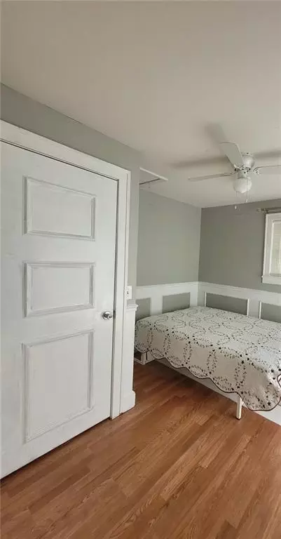 11419 E 27 St, Independence, MO 64052 photo 16