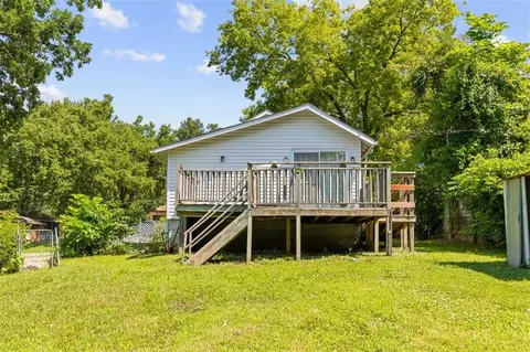 11419 E 27 St, Independence, MO 64052 photo 4