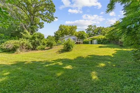 11419 E 27 St, Independence, MO 64052 photo 25