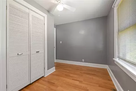 11419 E 27 St, Independence, MO 64052 photo 12