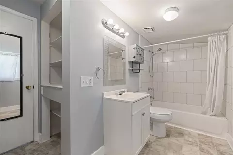 11419 E 27 St, Independence, MO 64052 photo 13
