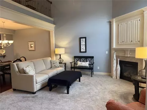 15608 W 61 Ter, Shawnee, KS 66217