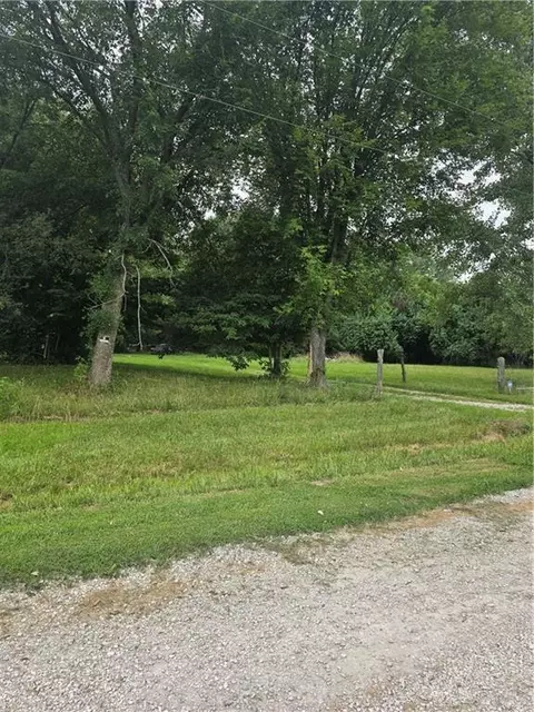 186 1871st Rd, Kingsville, MO 64061