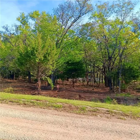 89 And 93 Kansas Dr, Linn Valley, KS 66040