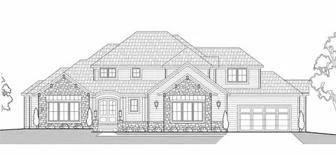 25122 W 107th Pl, Olathe, KS 66061