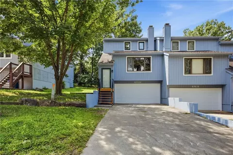 10129 Steele Rd, Edwardsville, KS 66111