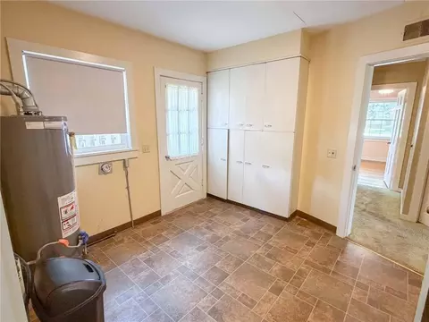 Other - 401 E Broadway St, Iola, KS 66749 photo 3 of 16
