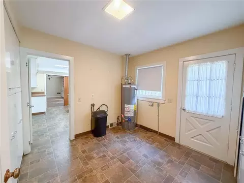 Other - 401 E Broadway St, Iola, KS 66749 photo 9 of 16