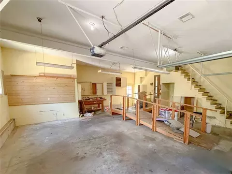 Other - 401 E Broadway St, Iola, KS 66749 photo 16 of 16
