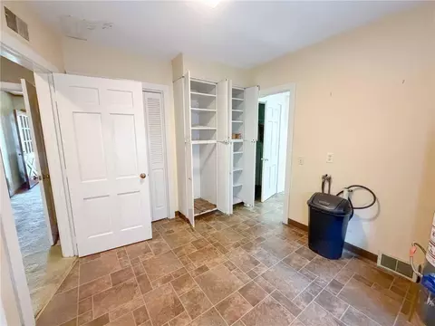 Other - 401 E Broadway St, Iola, KS 66749 photo 4 of 16