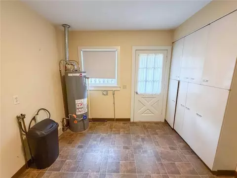 Other - 401 E Broadway St, Iola, KS 66749 photo 6 of 16