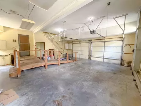 Other - 401 E Broadway St, Iola, KS 66749 photo 15 of 16