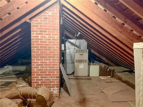 Other - 401 E Broadway St, Iola, KS 66749 photo 12 of 16
