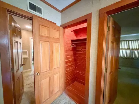 Other - 401 E Broadway St, Iola, KS 66749 photo 2 of 16