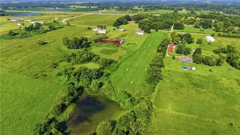 View/Area - 14711 NE State Route E Hwy, Adrian, MO 64720 photo 6 of 8