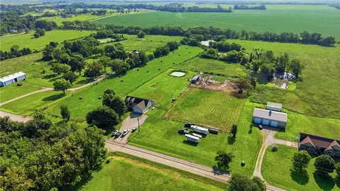 View/Area - 14711 NE State Route E Hwy, Adrian, MO 64720 photo 1 of 8