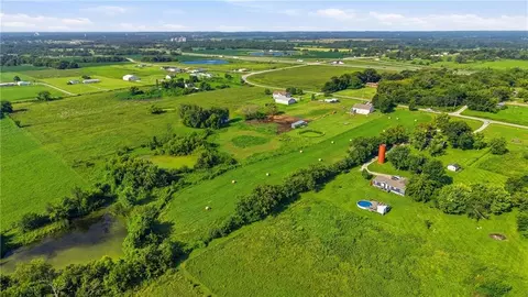 View/Area - 14711 NE State Route E Hwy, Adrian, MO 64720 photo 7 of 8