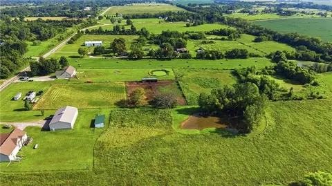 View/Area - 14711 NE State Route E Hwy, Adrian, MO 64720 photo 3 of 8